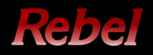 Rebel Cinema Bude